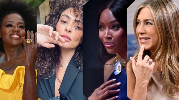 Pó facial: vilão ou aliado da pele madura? 4 verdades que mudar tudo na maquiagem de mulheres 40+