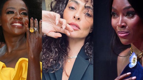 Pó facial: vilão ou aliado da pele madura? 4 verdades vão mudar tudo o que você sabe sobre maquiagem de mulheres 40+