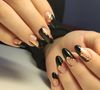 Para ter unhas intectas, entender dicas de palitação nas unhas é essencial