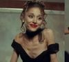 Ariana Grande corpo antes e depois: magreza extrema da atriz famosa de 'Wicked' reacende debate médico sobre saúde