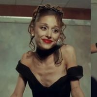 'Escrutínio público': magreza de Ariana Grande vira polêmica nas redes sociais e cantora opta por pausa na carreira; médicos fazem análise de padrão estético da magreza extrema: 'Busca por perfeição inatingível'