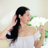 Tchau, inverno! 4 perfumes nacionais florais e leves que ganham destaque com a chegada da primavera: Natura, O Boticário e mais