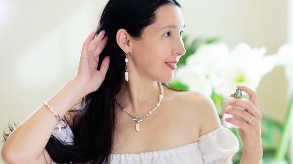 Tchau, inverno! 4 perfumes nacionais florais e leves que ganham destaque com a chegada da primavera: Natura, O Boticário e mais