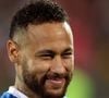 Copa do Mundo de Clubes: a conexão inusitada entre Neymar e as maiores 'zebras' da disputa