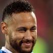 Copa do Mundo de Clubes: a conexão inusitada entre Neymar e as maiores 'zebras' da disputa