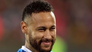 Copa do Mundo de Clubes: a conexão inusitada entre Neymar e as maiores 'zebras' da disputa