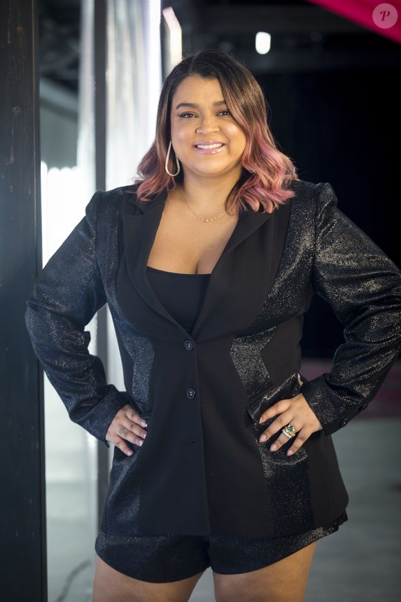 Corpo de Preta Gil segue nos EUA: processo de repatriação pode demorar até meses e ser custoso à família