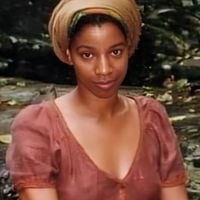 Como está Adriana Lessa, a Naná de 'Terra Nostra' hoje? Longe da Globo há 8 anos, atriz desfilou no Carnaval de SP e tem rotina de exercícios ativa aos 55