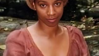 Como está Adriana Lessa, a Naná de 'Terra Nostra' hoje? Longe da Globo há 8 anos, atriz desfilou no Carnaval de SP e tem rotina de exercícios ativa aos 55