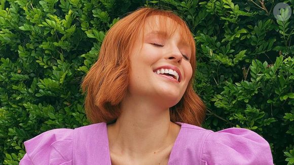 Antes de marcar horário no salão, vale conhecer os três cortes de cabelo que especialistas indicam evitar para quem busca um visual mais jovem