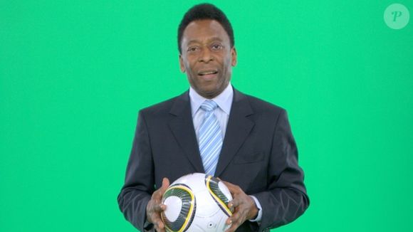 Herança de Pelé: dois imóveis vizinhos localizados em Santos tiveram direitos penhorados pela Justiça por falta de pagamento de condomínio