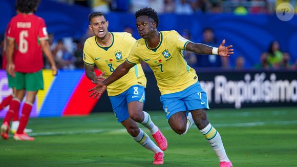 Vini Jr. teme que as gravações de atendimento sejam deletadas em pouco tempo e assim se percam possíveis provas