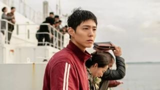Está apaixonada por Park Bo-gum, de 'Se a Vida Te Der Tangerinas...'? Veja 4 outros doramas com o ator na Netflix enquanto aguarda os novos episódios