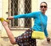 Do kitten heel ao salto grosso: como escolher os sapatos que mais valorizam sua silhueta