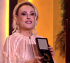 Muito além do 'Chef de Alto Nível', o salário de Ana Maria Braga na Globo foi revelado pelo colunista André Romano