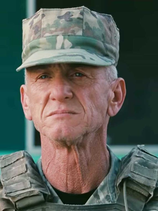 Por que Sean Penn faltou na cerimônia do Oscar 2026? Entenda!