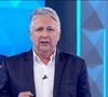 Em debate na Globo para as eleições 2026, Anthony Garotinho divertiu a web, que pediu espaço para ele no 'BBB 27' ou no 'Balanço Geral'