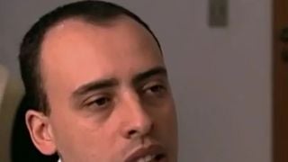 Como Alexandre Nardoni era em Tremembé? Ex-companheiro de cela expõe comportamento do pai de Isabella Nardoni e choca: 'Ele é um...'