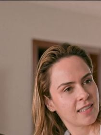 Por que Ana Paula Renault foi expulsa do 'BBB 16'? Um conselho dado pelo pai e ignorado pela mineira, hoje favorita, poderia ter mudado tudo: 'Sempre lembro'