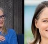 Oito atrizes com mais de 50 anos que são ícones por quebrar os estereótipos de Hollywood