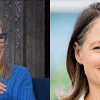 Oito atrizes com mais de 50 anos que são ícones por quebrar os estereótipos de Hollywood