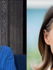 Oito atrizes com mais de 50 anos que são ícones por quebrar os estereótipos de Hollywood