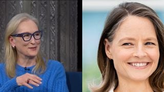 Oito atrizes com mais de 50 anos que são ícones por quebrar os estereótipos de Hollywood