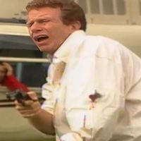 Resumo de 'A Viagem' (07 a 10 de outubro): Ismael leva tiro em fuga eletrizante e Alexandre faz proposta especial para deixar inimigos em paz