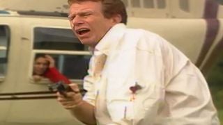 Resumo de 'A Viagem' (07 a 10 de outubro): Ismael leva tiro em fuga eletrizante e Alexandre faz proposta especial para deixar inimigos em paz