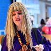 'Vamos! Mas vamos logo, que amanhã eu...': como Elke Maravilha se livrou de abuso sexual há quase 5 décadas; jurada ícone da TV nos anos 1980 morreu há 10 anos