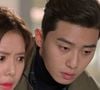 Os melhores doramas de romance da Netflix não nasceram ontem: se você é uma dorameira nova, talvez nunca tenha assistido estes clássicos