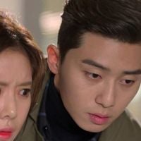 Os melhores doramas de romance da Netflix não nasceram ontem: se você é uma dorameira nova, talvez nunca tenha assistido a esses clássicos