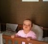 Conhecida como Rafa Justus desde criança, ela é filha de Ticiane Pinheiro e Roberto Justus