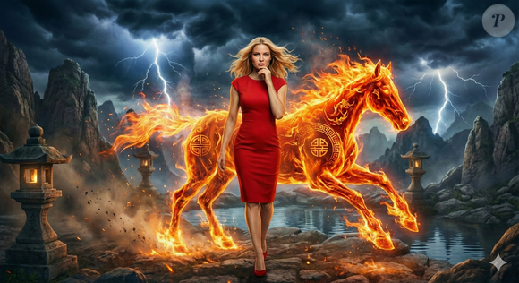 Horóscopo Chinês 2026: descubra quais áreas tendem a prosperar e onde será preciso cautela