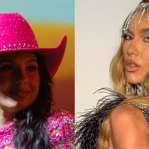 Barretos vai ferver! Virginia Fonseca e Ana Castela vão ficar cara a cara na Festa de Peão no auge da polêmica com Zé Felipe, diz colunista