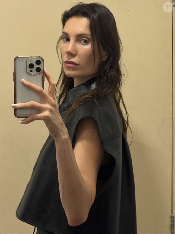 Júlia Pereira ganha força para substituir Luciana Gimenez no 'Superpop': ela já foi colunista do 'TV Fama'