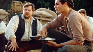 Poucos sabem, mas hoje em 'Vale Tudo' atriz da Globo gravou novela 'Terra Nostra' mas acabou substituída: 'Triste'