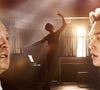 'Navillera': um senhor de 70 anos decide realizar seu sonho de aprender balé e muda a vida de um jovem bailarino em crise