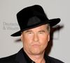 Ator de 'Top Gan', Val Kilmer perdeu irmão quando tinha 17 anos, o que abalou a família