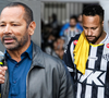 Neymar vai renovar com o Santos? Pai do jogador confirma propostas para deixar o clube e afirma: ‘Acho que ele vai…’