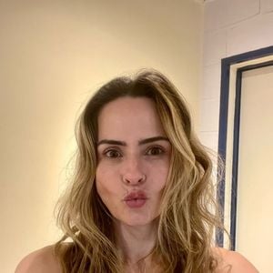 Vitória de Ana Paula Renault no 'BBB 26' comprova força mental da mineira