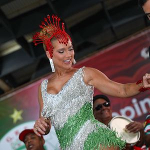 Virgínia Fonseca destacou que ainda tem tempo de evoluir: ‘Eu sinto que estou no processo de aprendizado, e graças a Deus que eu ainda tenho tempo para isso’