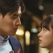 'Gostinho de Amor' vai acabar: que dia e que horas entram na Netflix os episódios inéditos e finais do dorama?