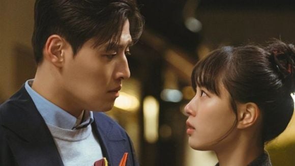 'Gostinho de Amor' vai acabar: que dia e que horas entram na Netflix os episódios inéditos e finais do dorama?