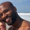 'Pensou em bater com o carro': jogador do Brasil na Copa 2026, Igor Thiago superou grave abalo na saúde mental após se tornar pai, revela mulher