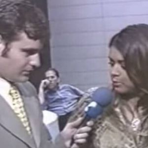 Preta denuncia deseducação do humor: 'Jovens acham que humilhar é engraçado'.