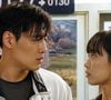 Para ver hoje na Netflix: esse k-drama de 10 episódios é tão doce e magnífico que recomendei para a minha mãe de 59 anos