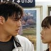 Hoje na Netflix: esse k-drama de 10 episódios é tão doce e magnífico que recomendei para a minha mãe de 59 anos