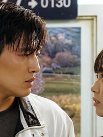 Hoje na Netflix: esse k-drama de 10 episódios é tão doce e magnífico que recomendei para a minha mãe de 59 anos