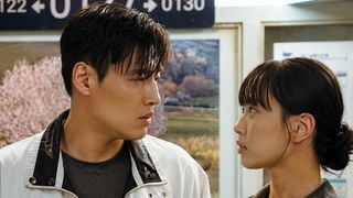 Hoje na Netflix: esse k-drama de 10 episódios é tão doce e magnífico que recomendei para a minha mãe de 59 anos